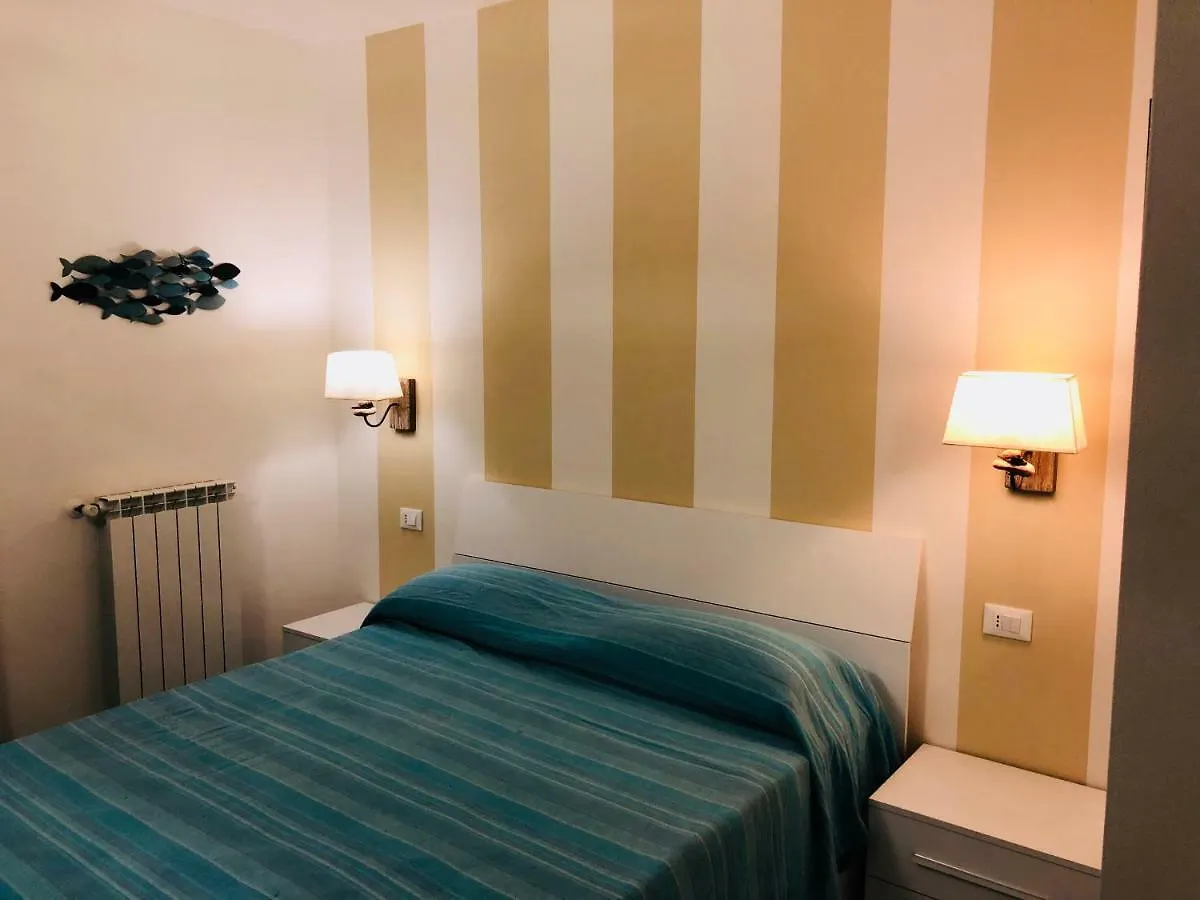 Jesolo d'Amare Appartamento Lido di Jesolo
