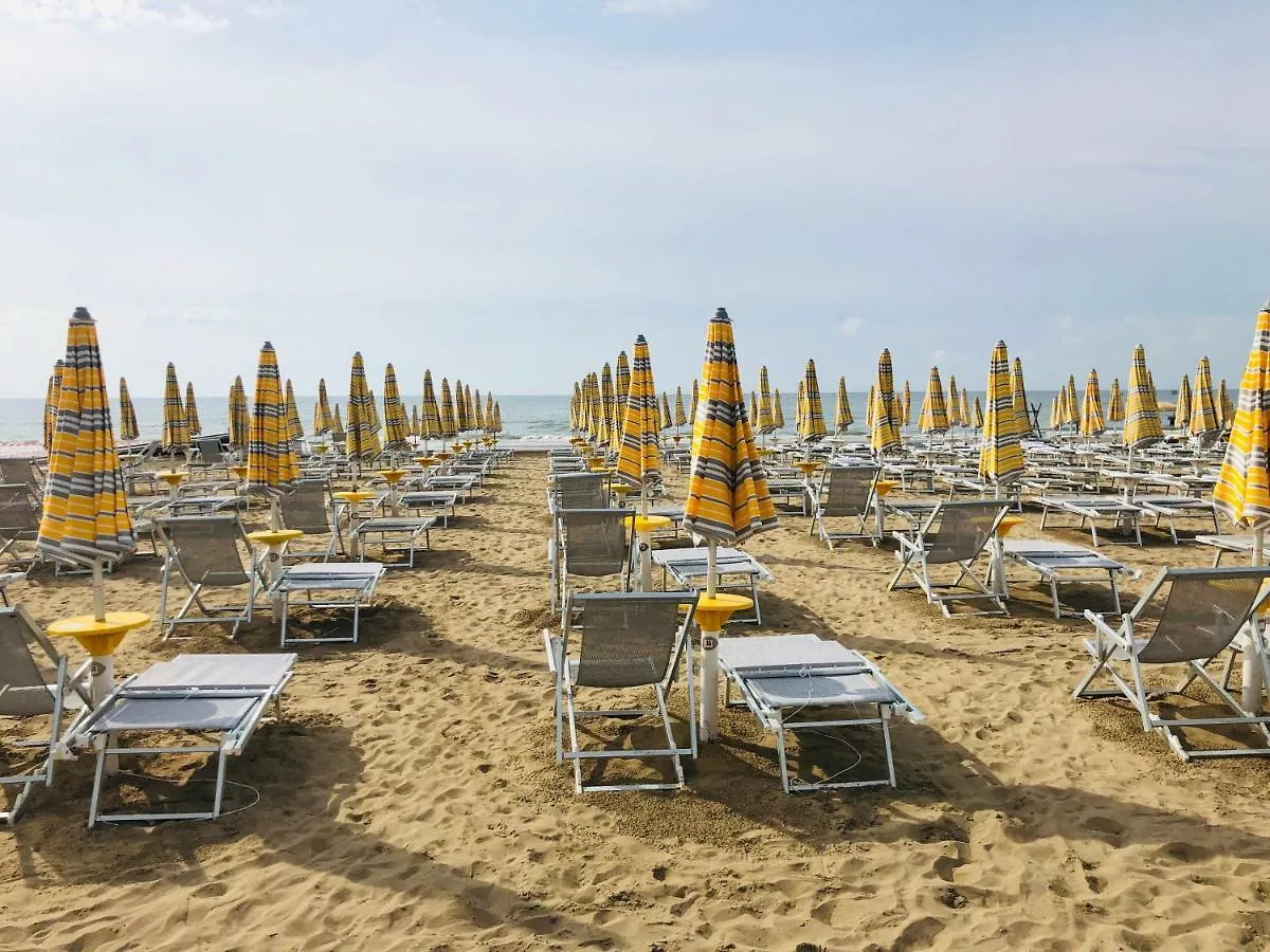 Jesolo d'Amare Appartamento